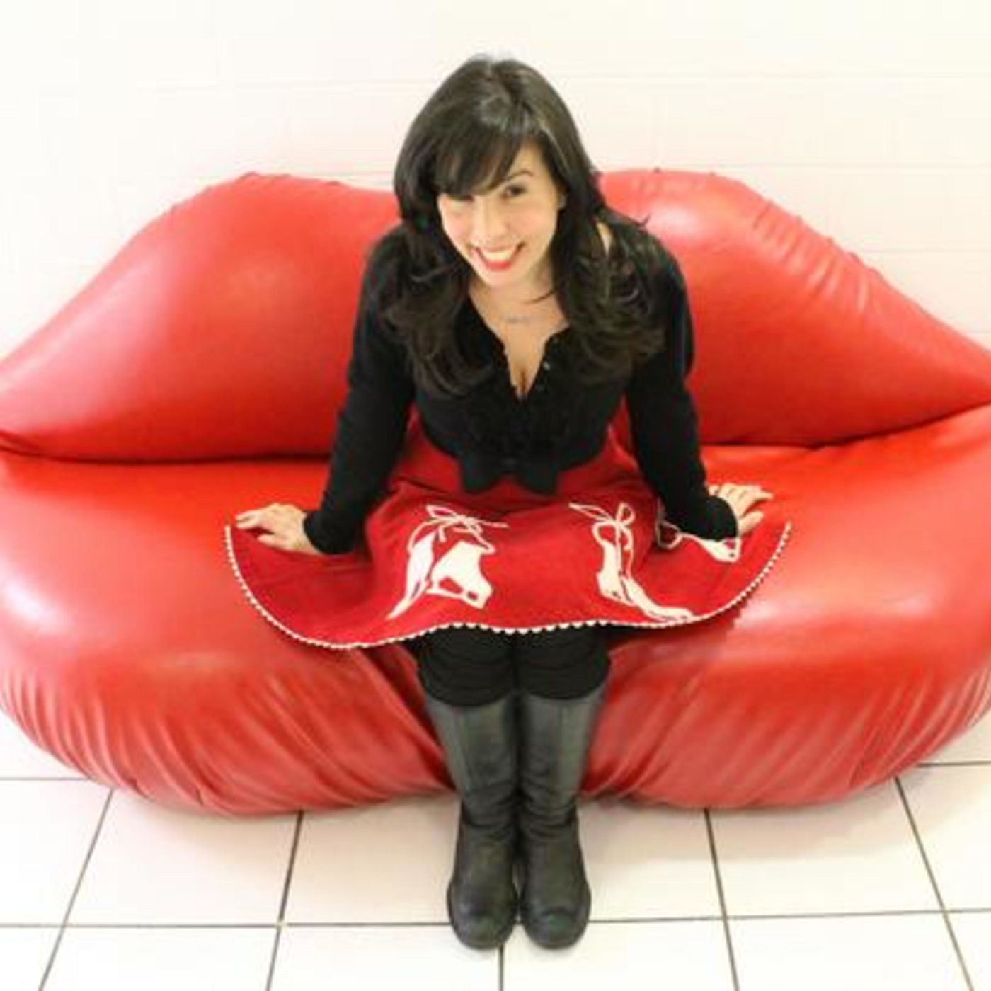 All in the Industry ®