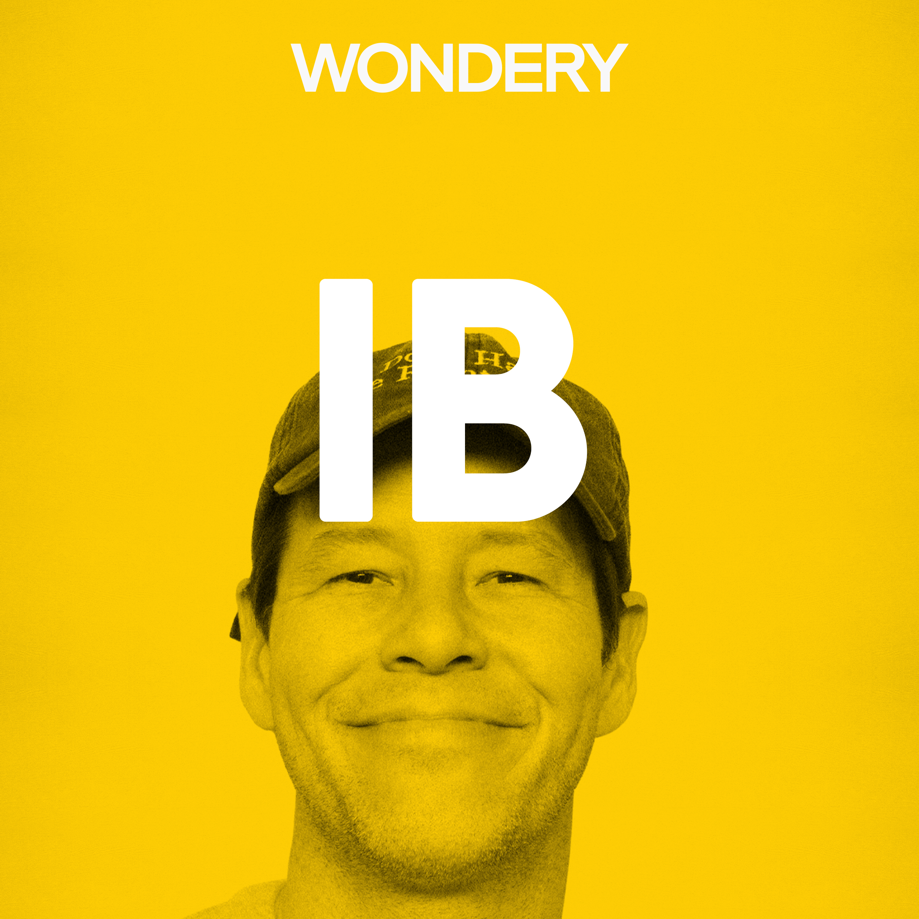 Ike Barinholtz Returns Again