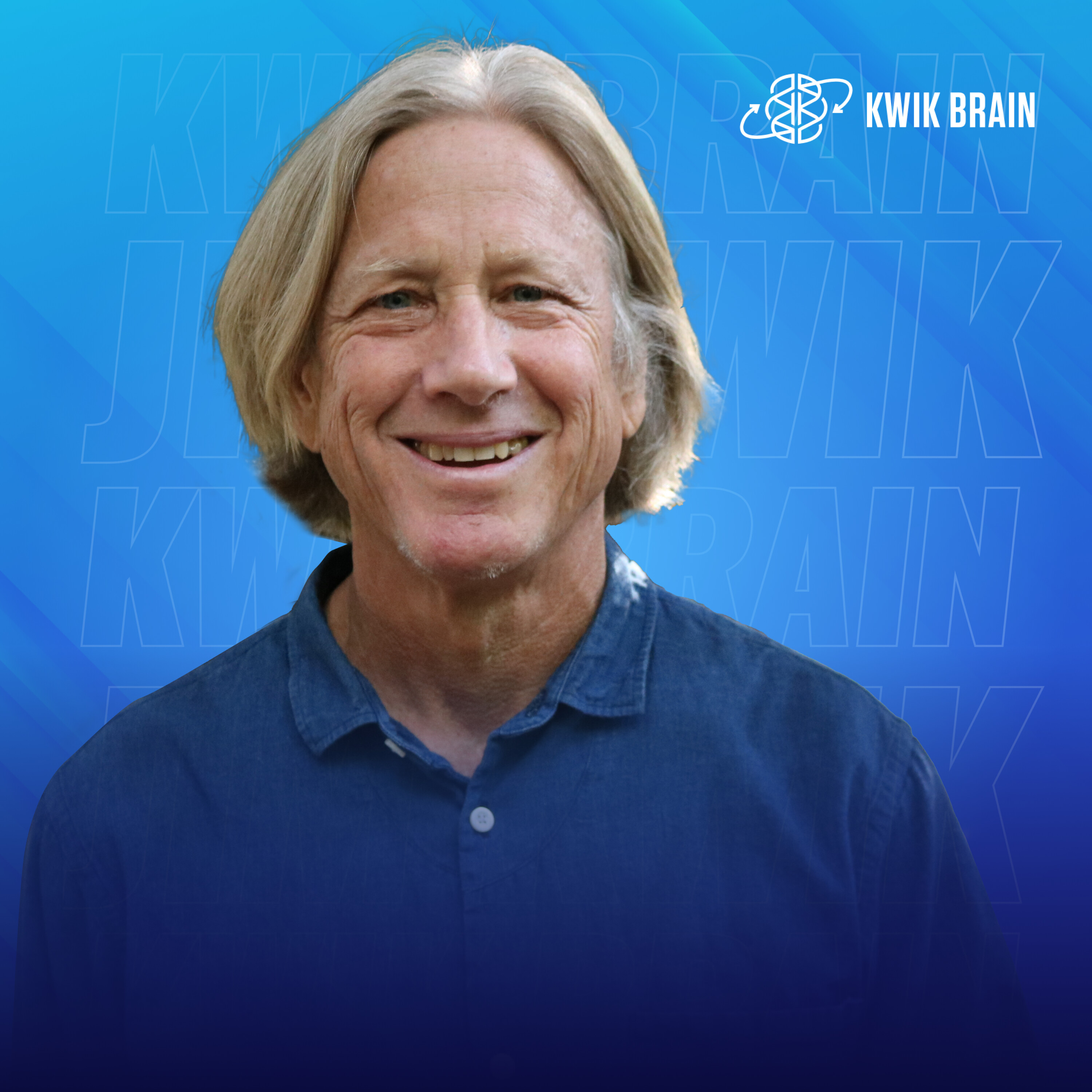 One Mental State that will Accelerate Your Learning & Healing with Dacher Keltner