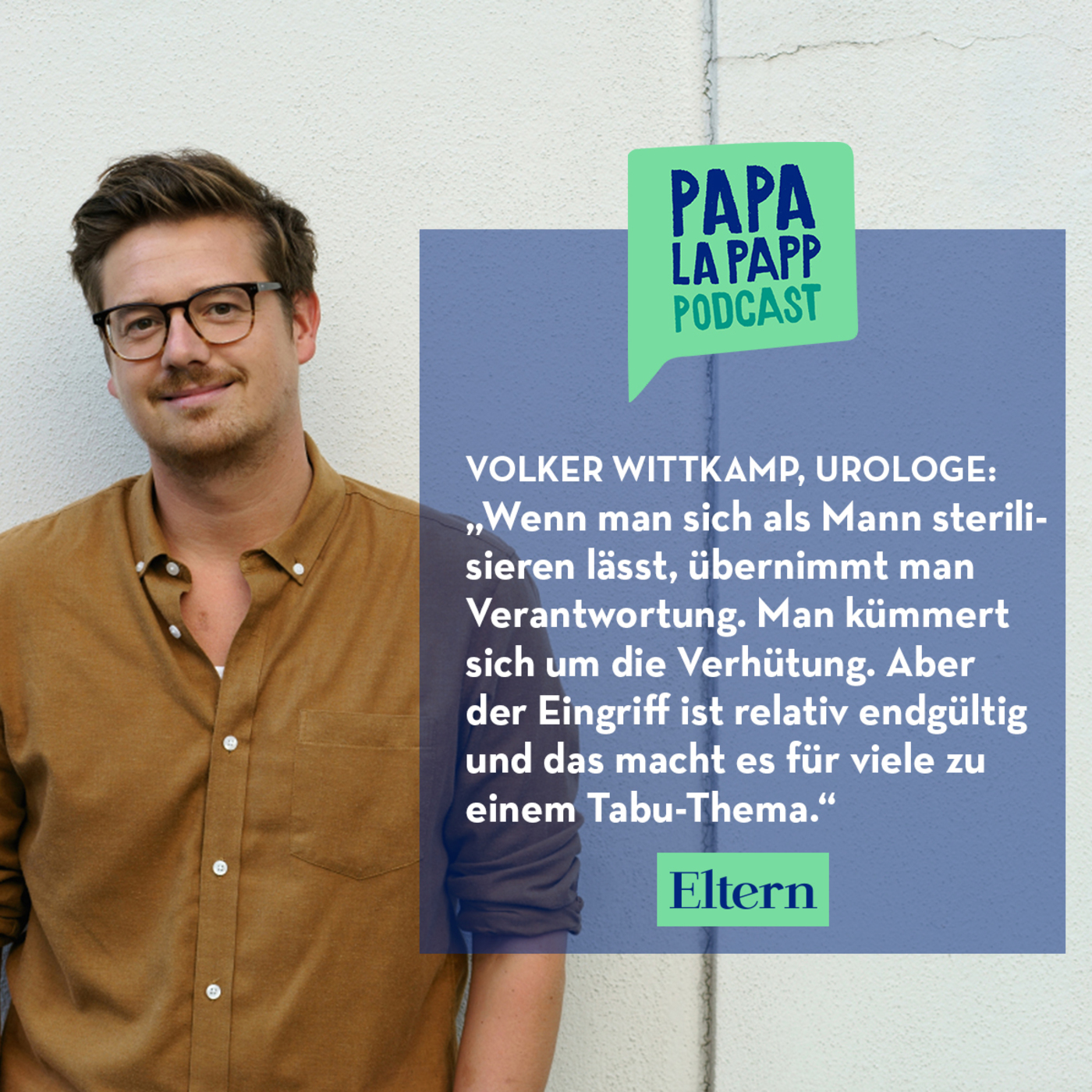 Papalapapp.podcast