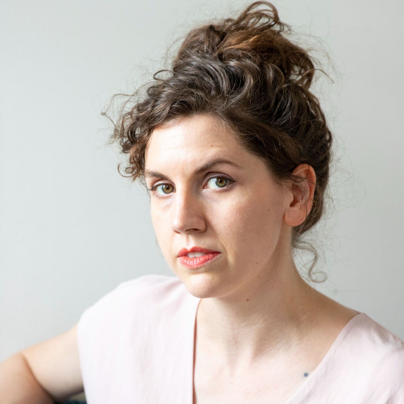 I Bought A Kominka (Vintage House) In Japan