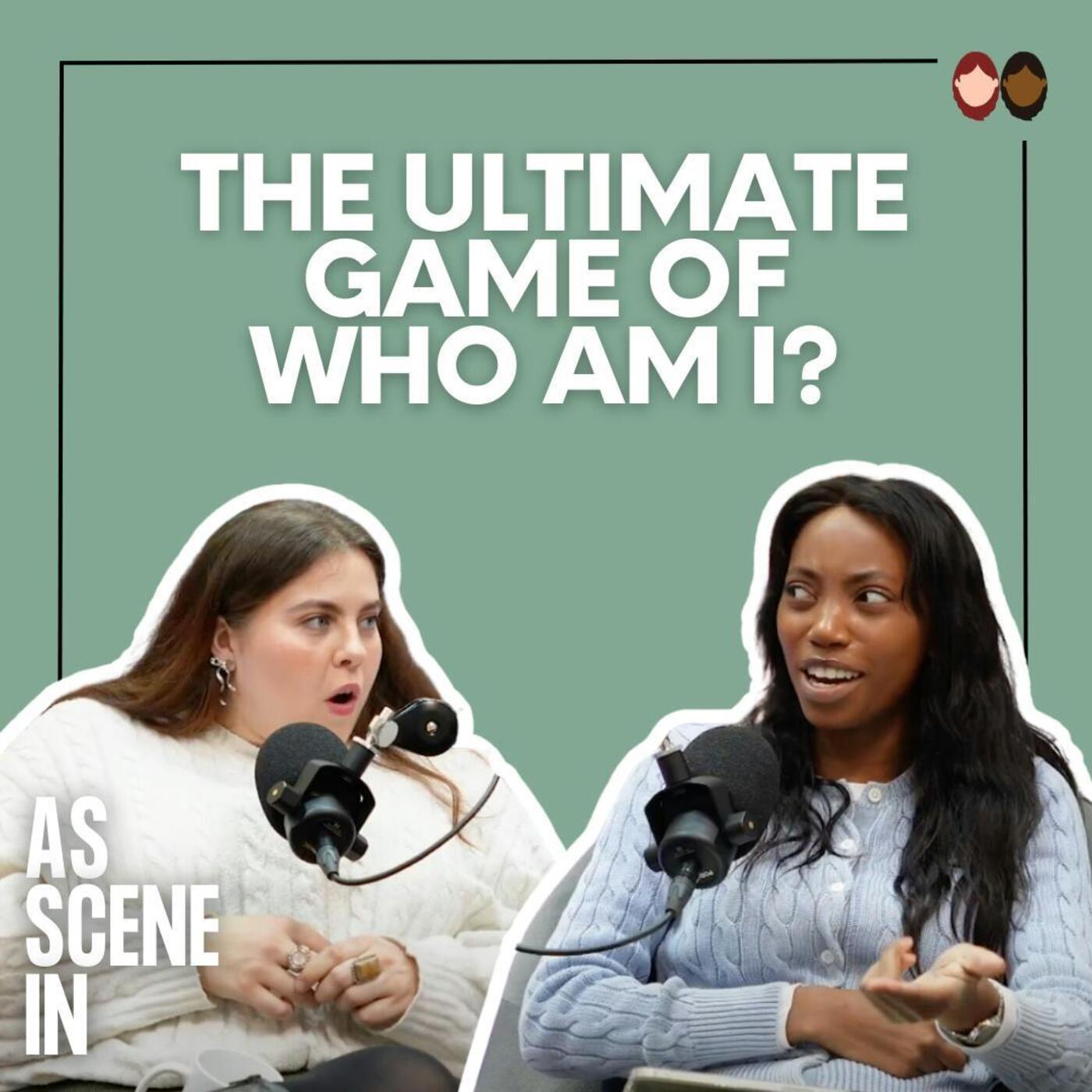 Ep 82: Could Will Poulter Play Spider-Man?