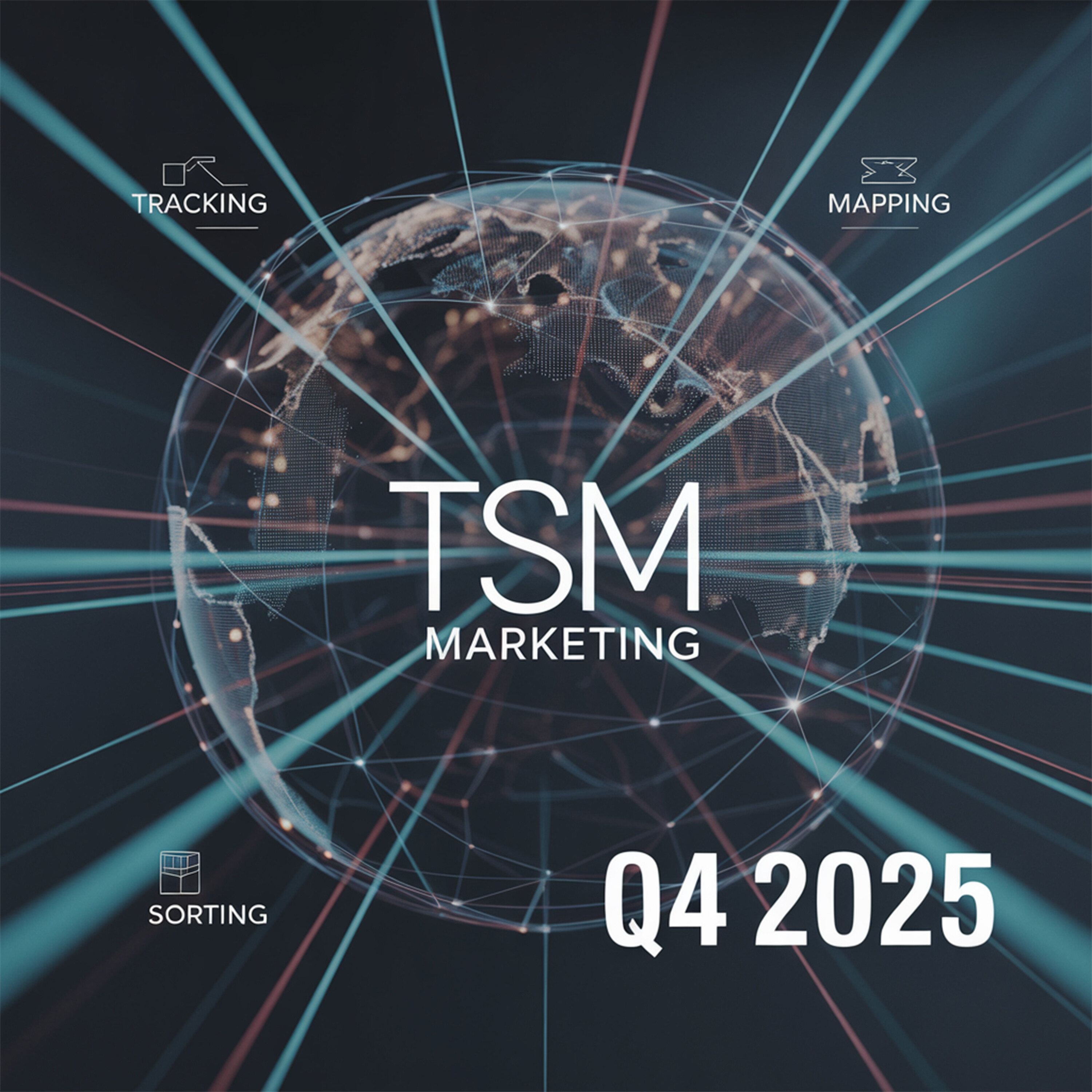 SEO Marketing Successful Strategies for Q4 2025: Tracking, Sorting, and Mapping Data Intelligence with Favour Obasi-Ike SEO Marketing Successful Strategies for Q4 2025: Tracking, Sorting, and Mapping Data Intelligence with Favour Obasi-Ike