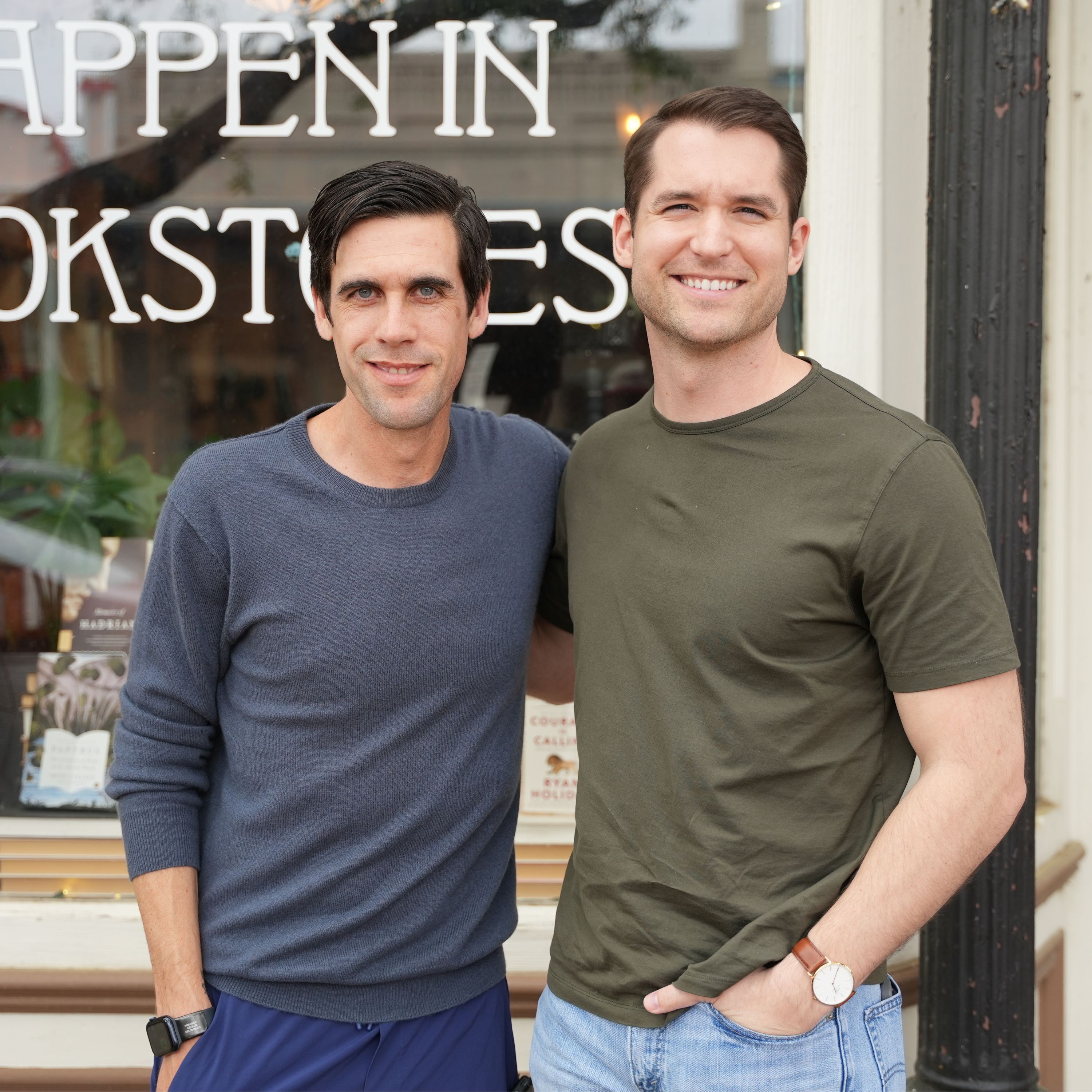 Episode cover