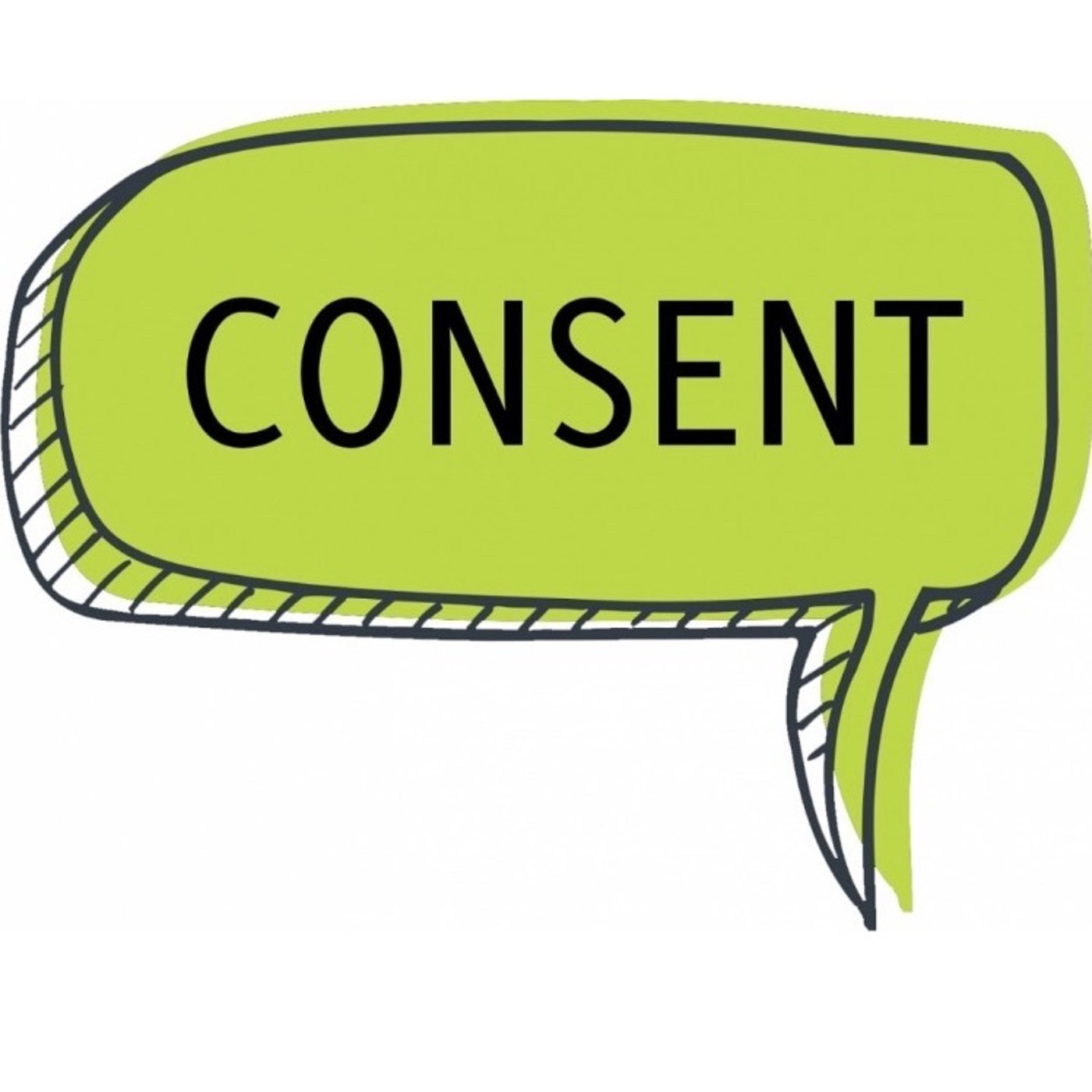 Consent and Sexual Violence Prevention at The New School - By Sharun Bell & Joseph Elmhirst episode artwork