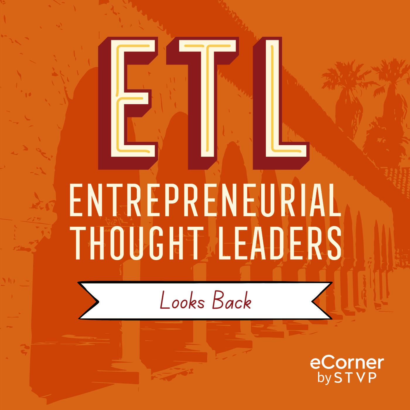 Jennifer Carolan (Reach Capital) - Seeking the Full Potential of Education [ETL Looks Back]