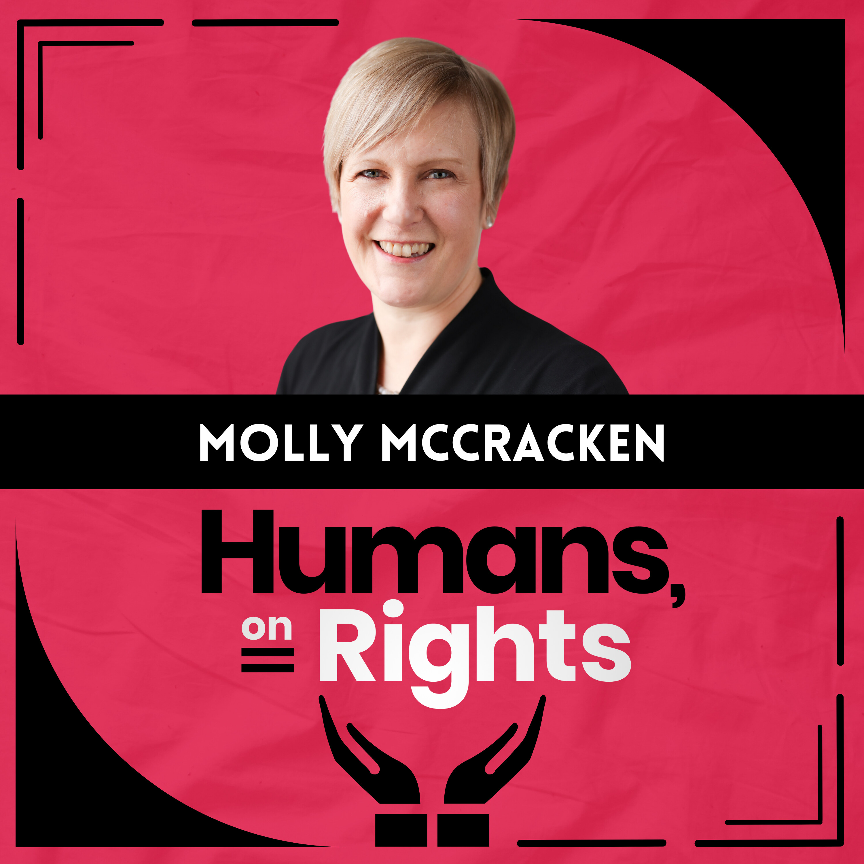 Molly McCracken: Rectifying Manitoba’s Pay Gap