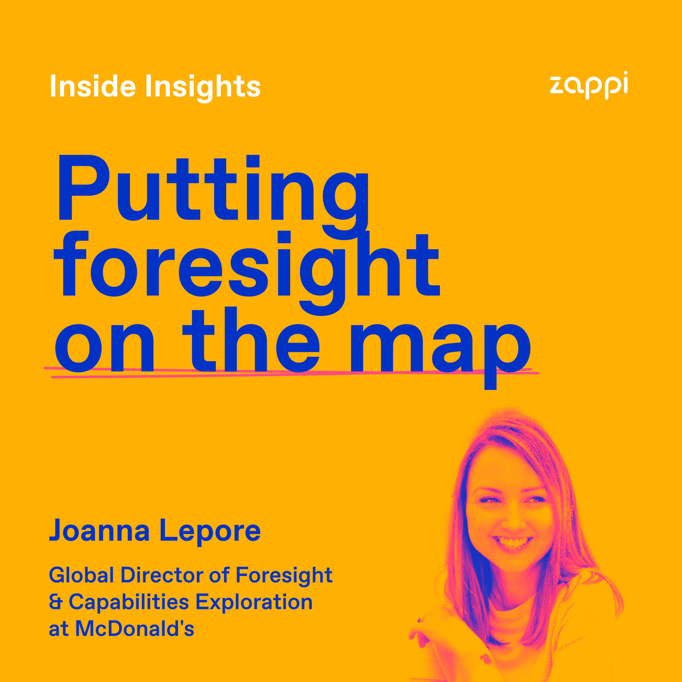 Inside Insights