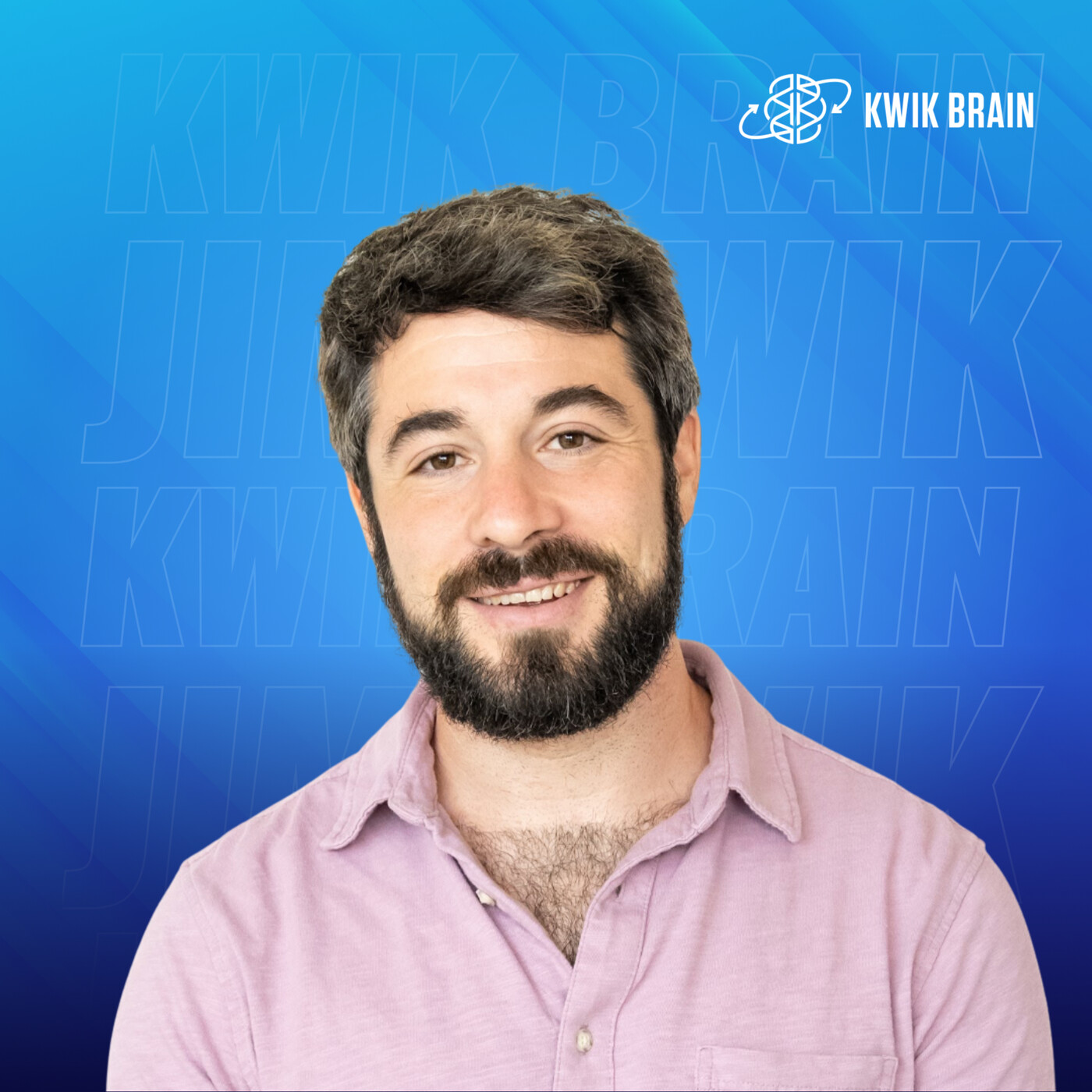 Air Quality Expert: The Air You Breathe Is Changing Your Brain