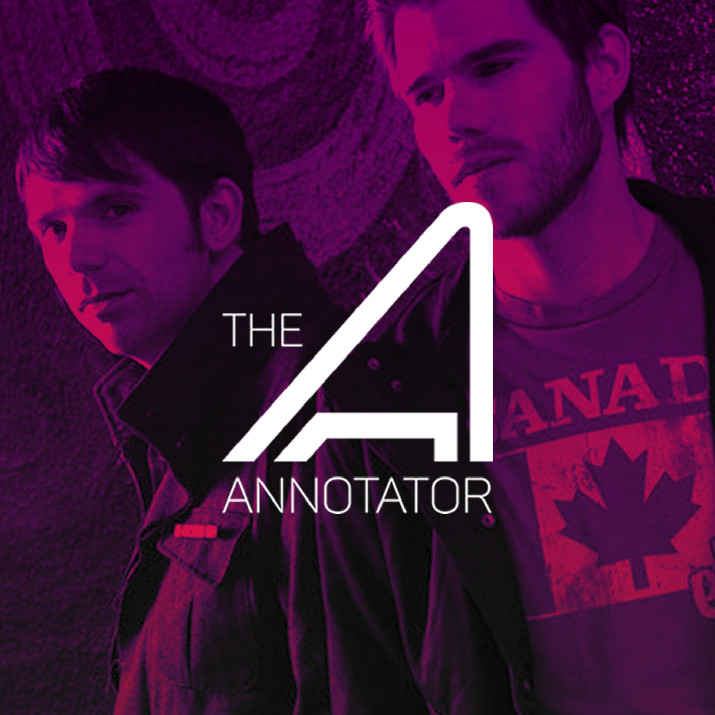 The Annotator