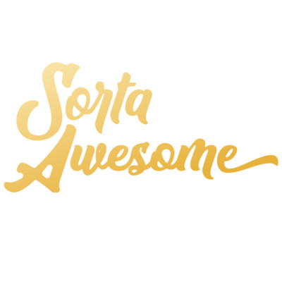 Show Notes Sorta Awesome