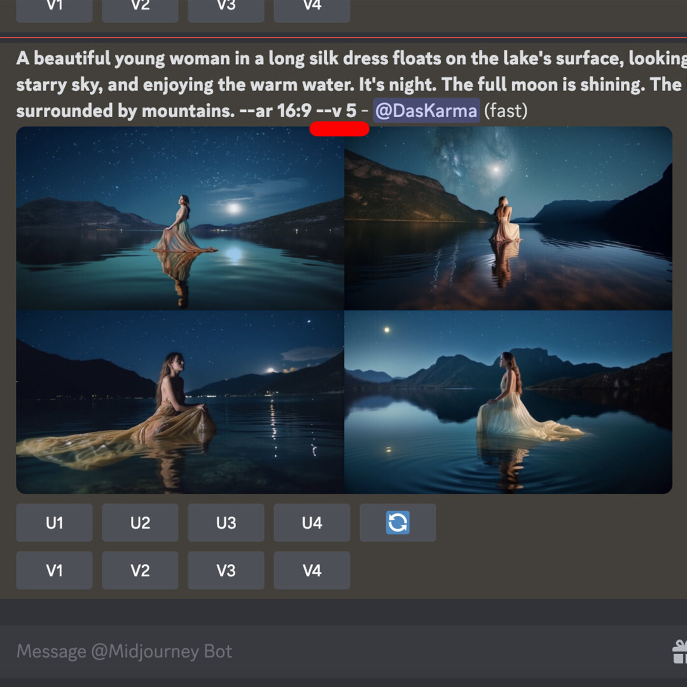 #115 - GPT4, Bard, AGI, Alpaca, Anthropic, Midjourney V5