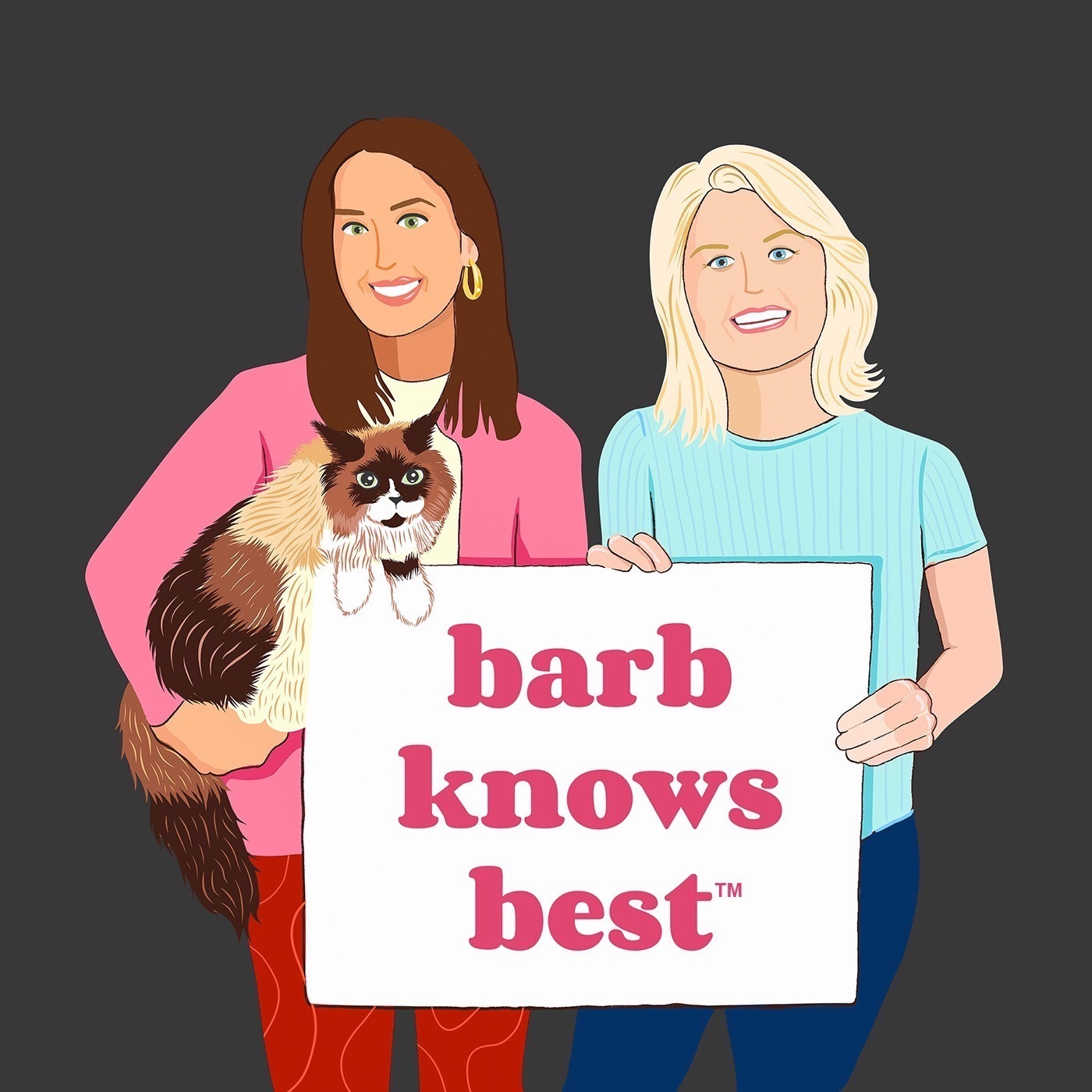 EP. 157 - Redefining the True Essence of Love