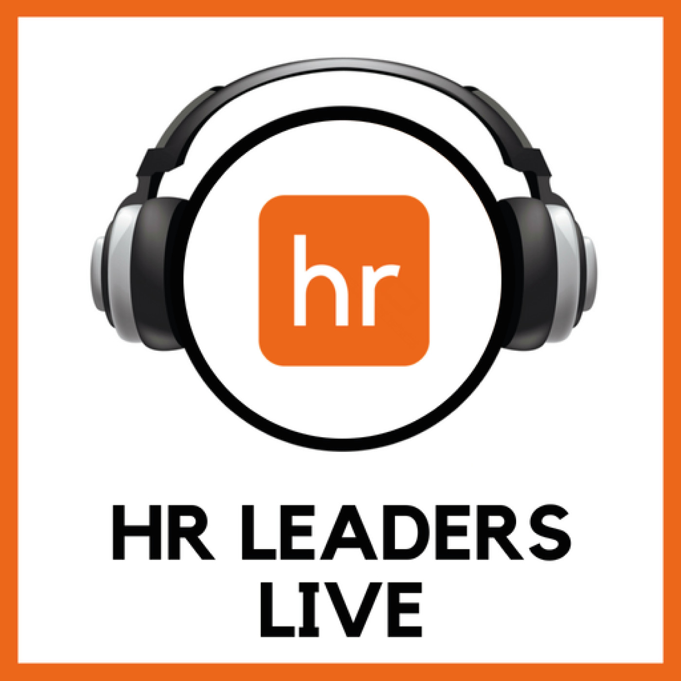 HR Leaders