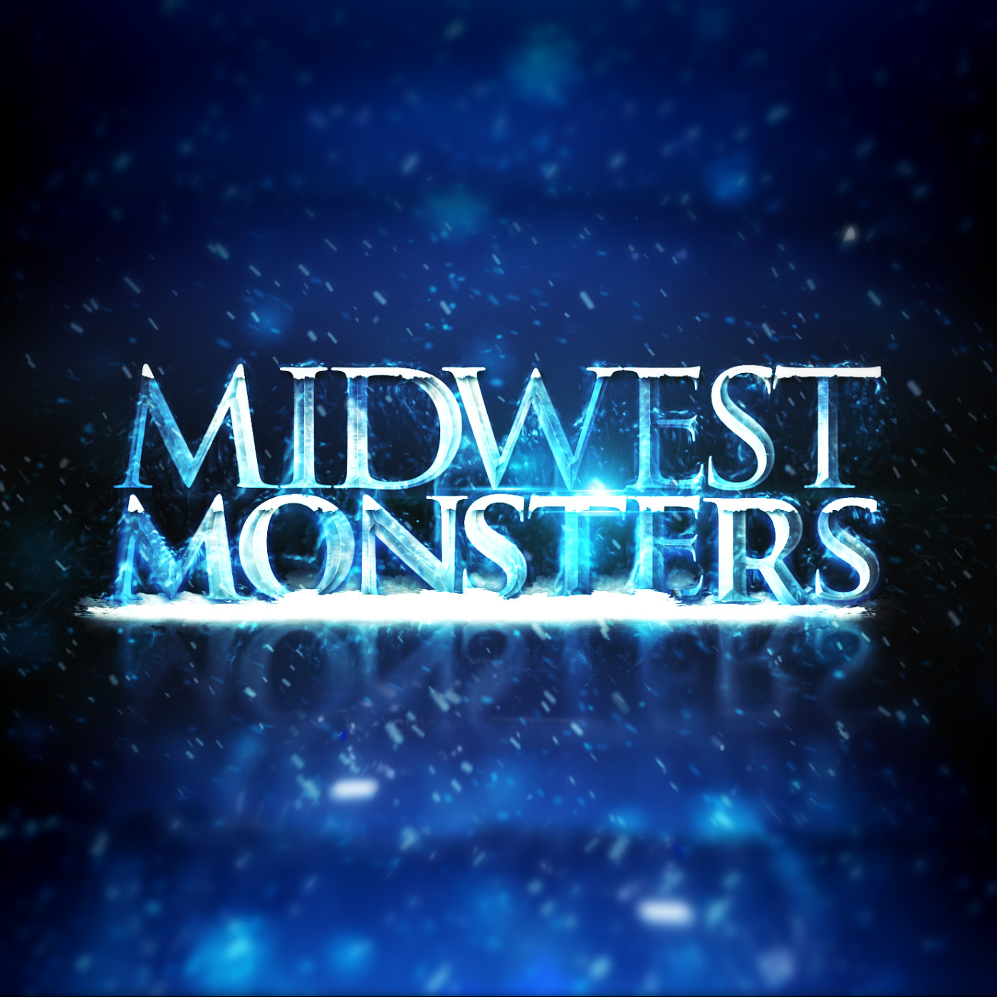 Midwest Monsters: The Blizzards of '78 and '79