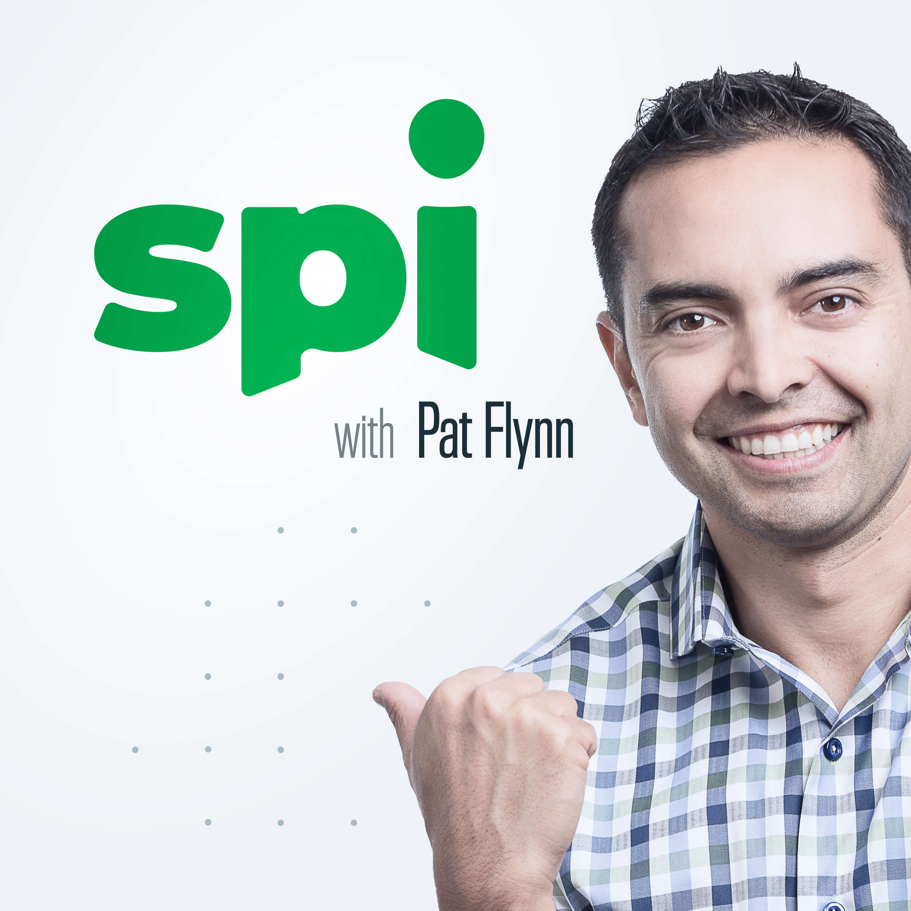 SPI 561: How Marketing Has Changed, and What's Working TODAY with Neil Patel