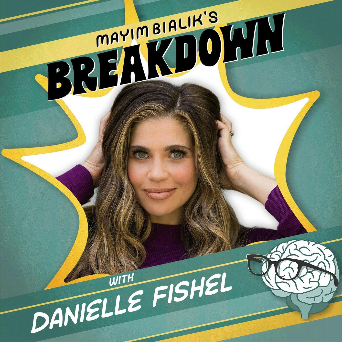 Episode Logo
