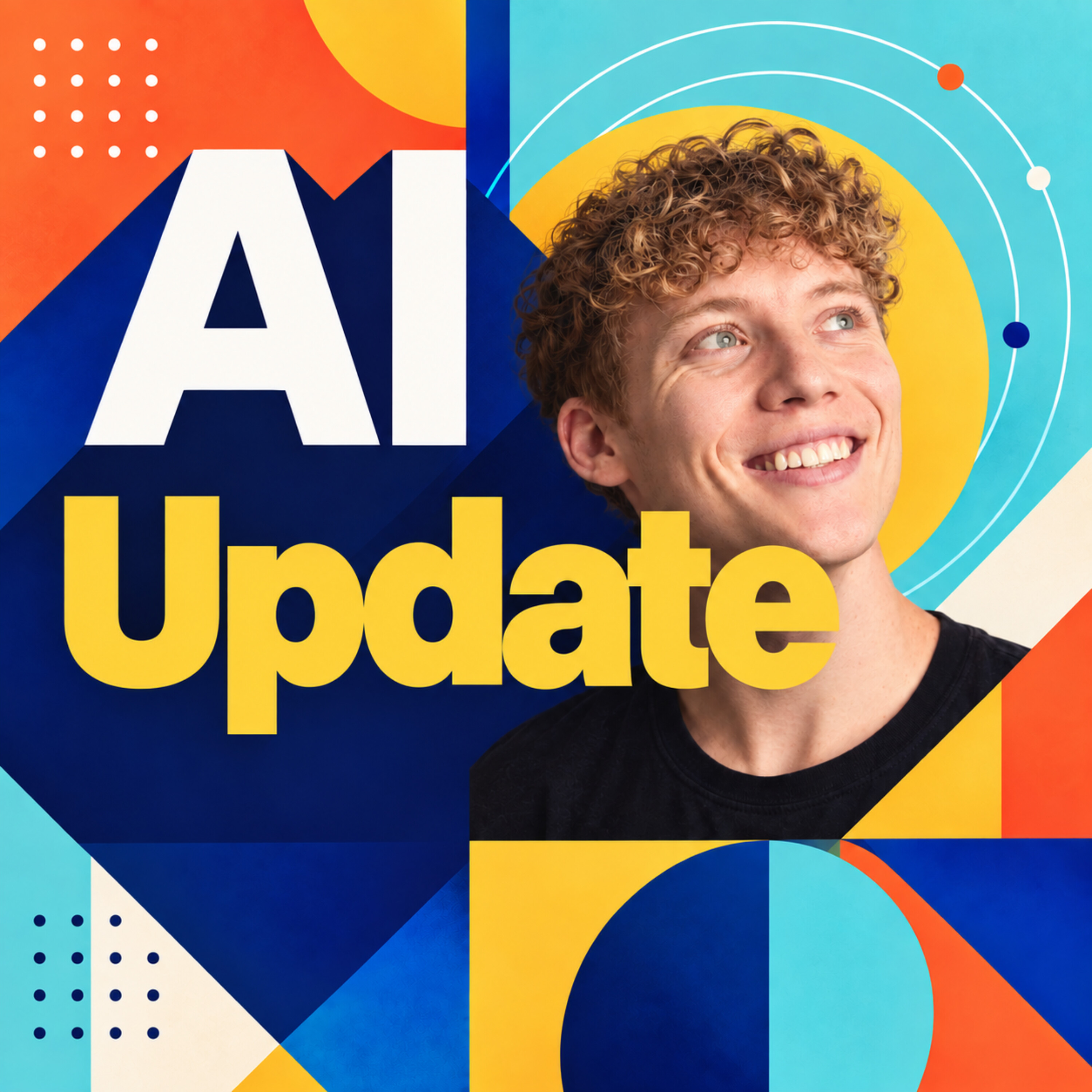 Anthropic Releases Opus 5.5, OpenAI Unveils New Models