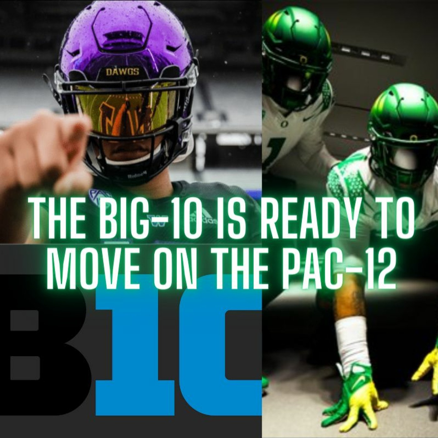 The Monty Show: Daily Sports Talk