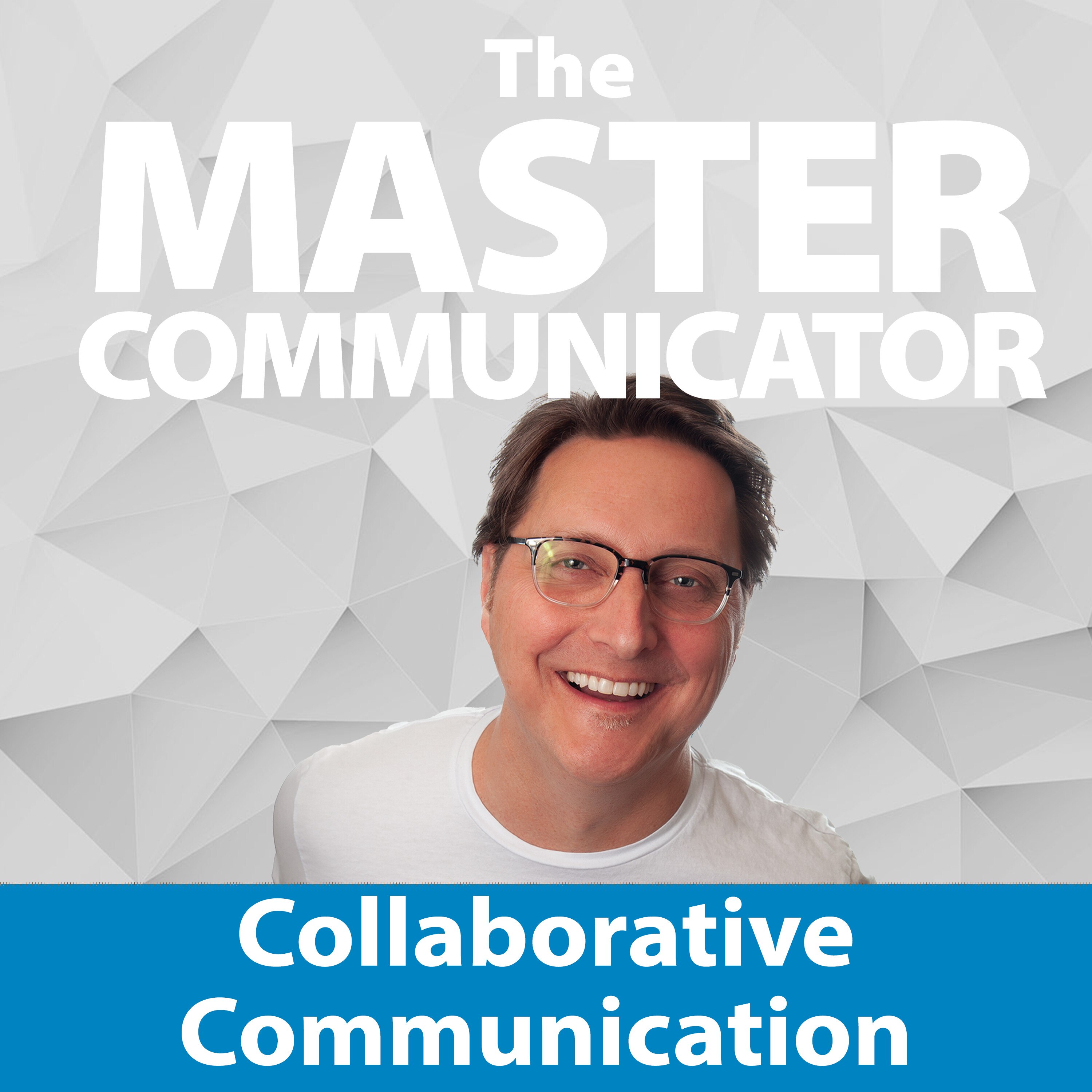 57: Collaborative Communication