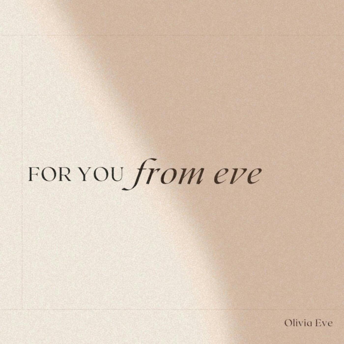 120. Do You Need to Love Yourself Before Getting Into a Relationship?