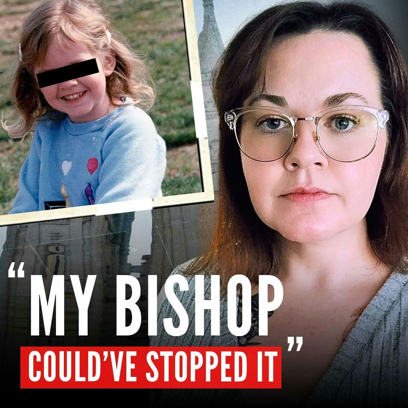 How Mormon Bishop’s Council Led to Repeated Child Sex Abuse Amongst Siblings