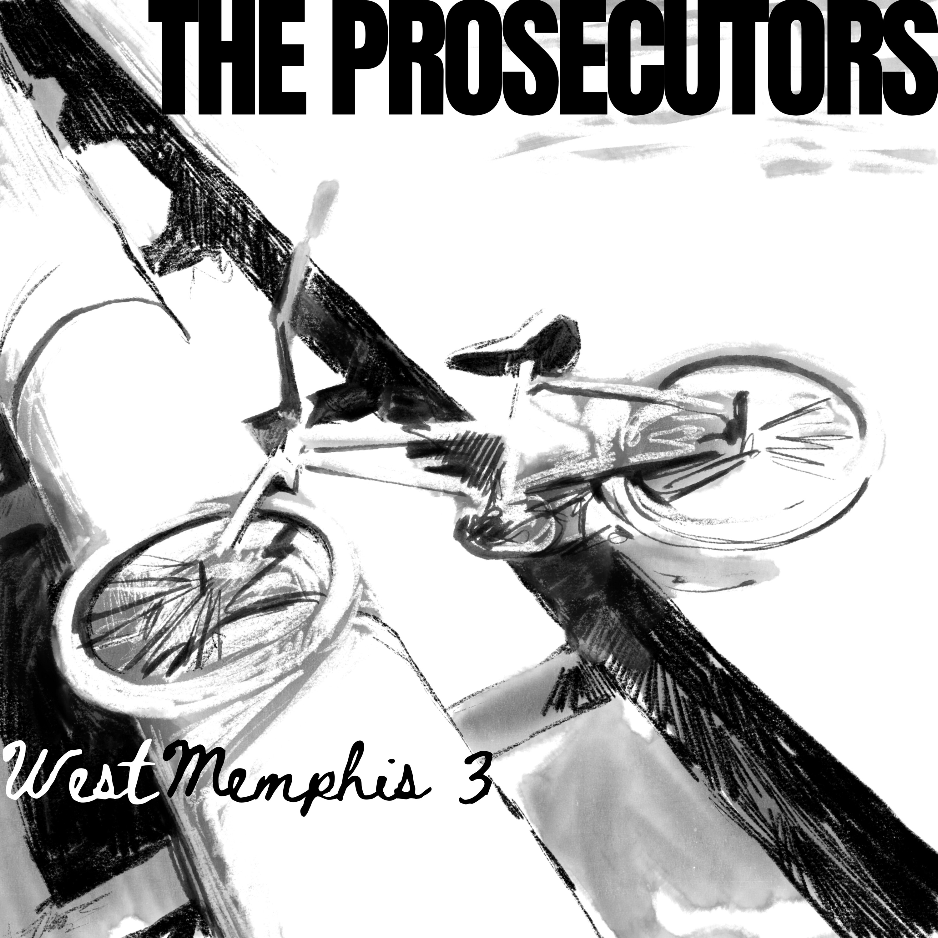302. West Memphis 3 Part 4