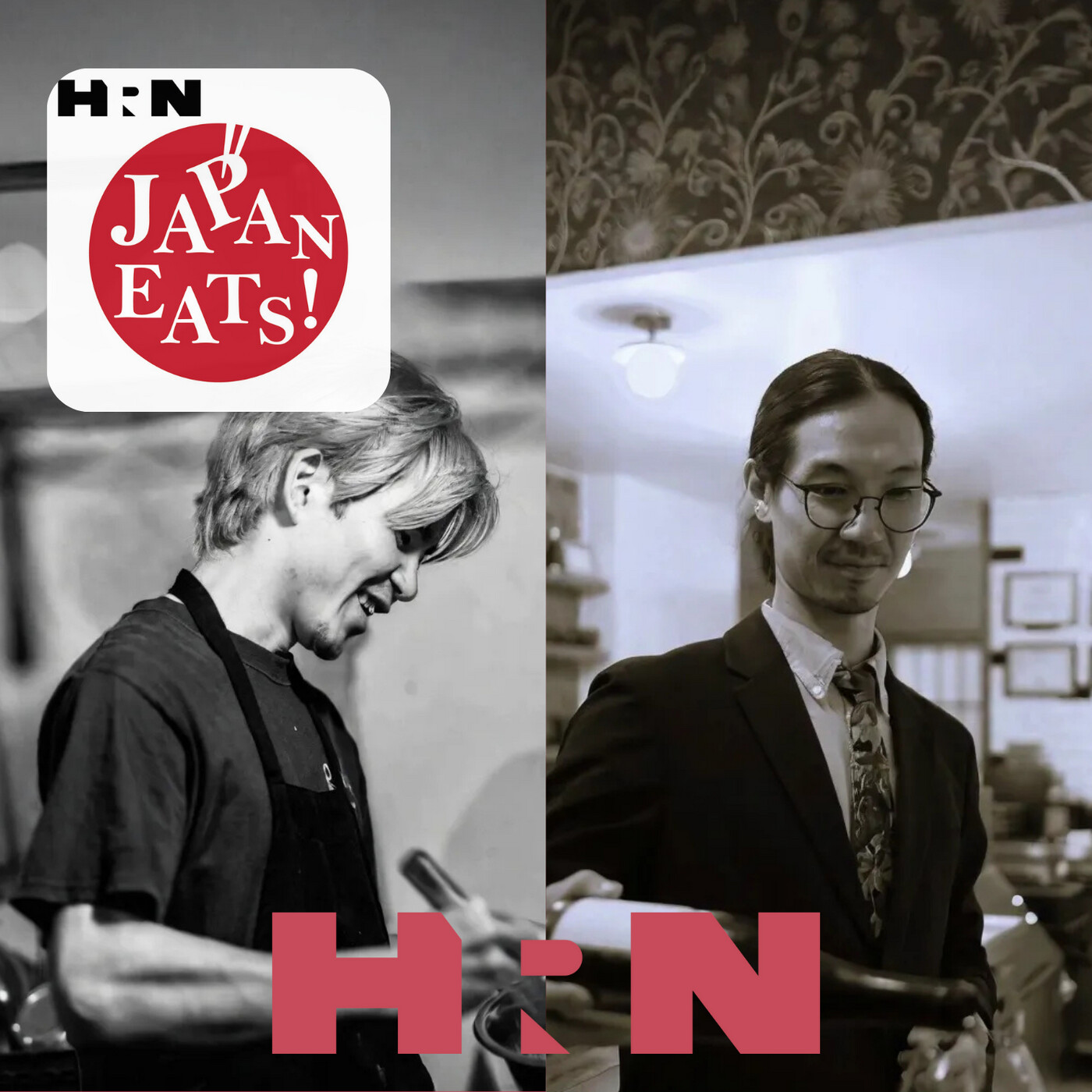 What Is The Difference Between Japanese Restaurants In Japan And The U.S.?