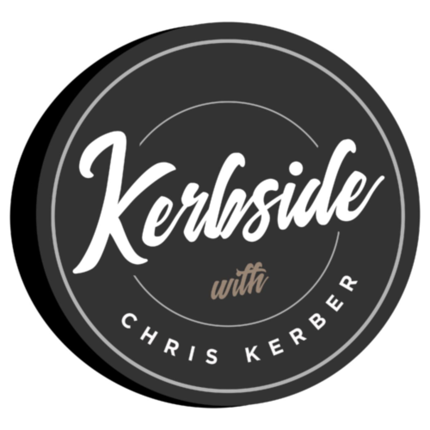 KERBSIDE - REACTION - PRESEASON Game 5 vs. OTT - Breakdowns, Highlights, Reaction, a 7-1 WIN