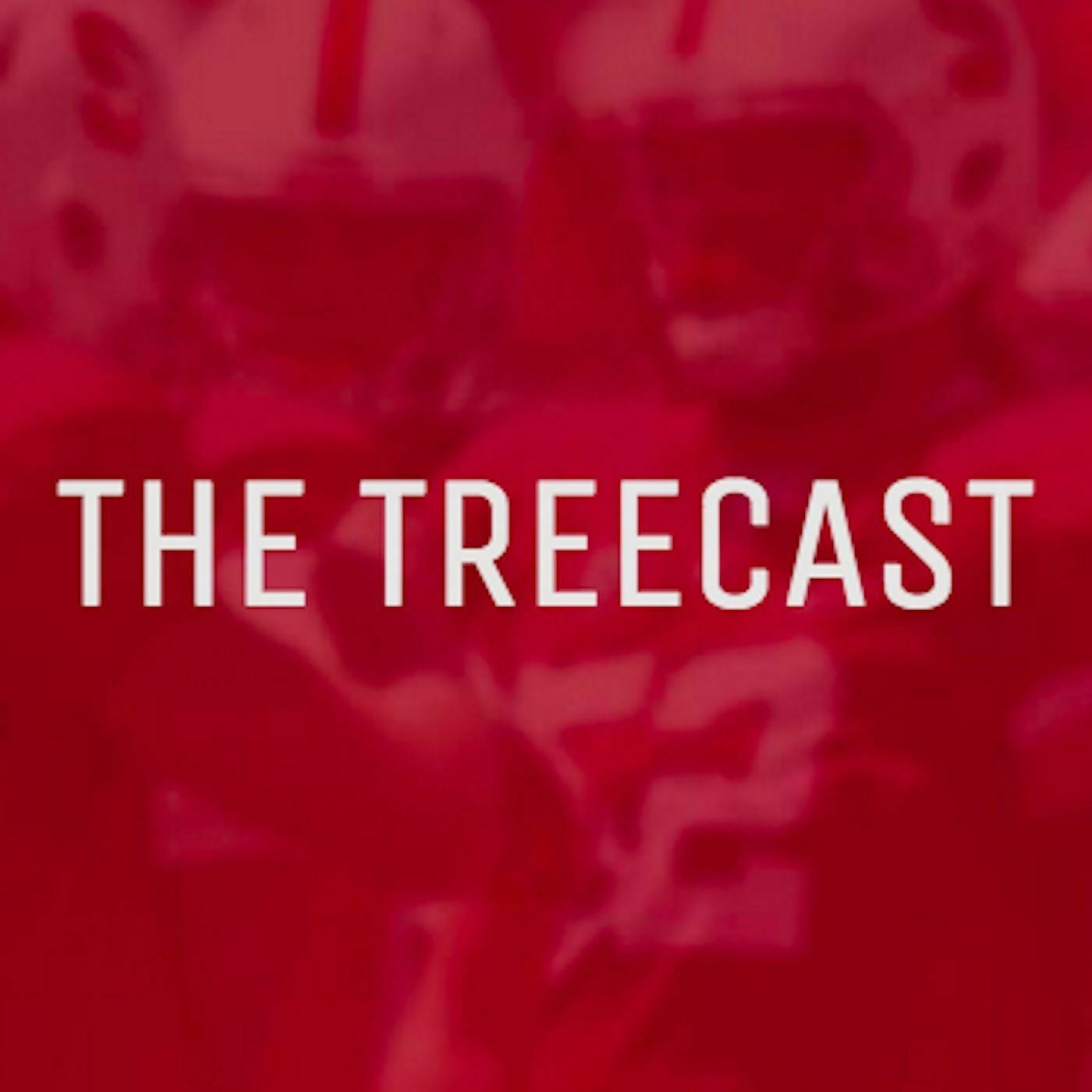 The TreeCast with Troy Clardy