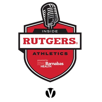 2023 NFL Knights - Rutgers University Athletics