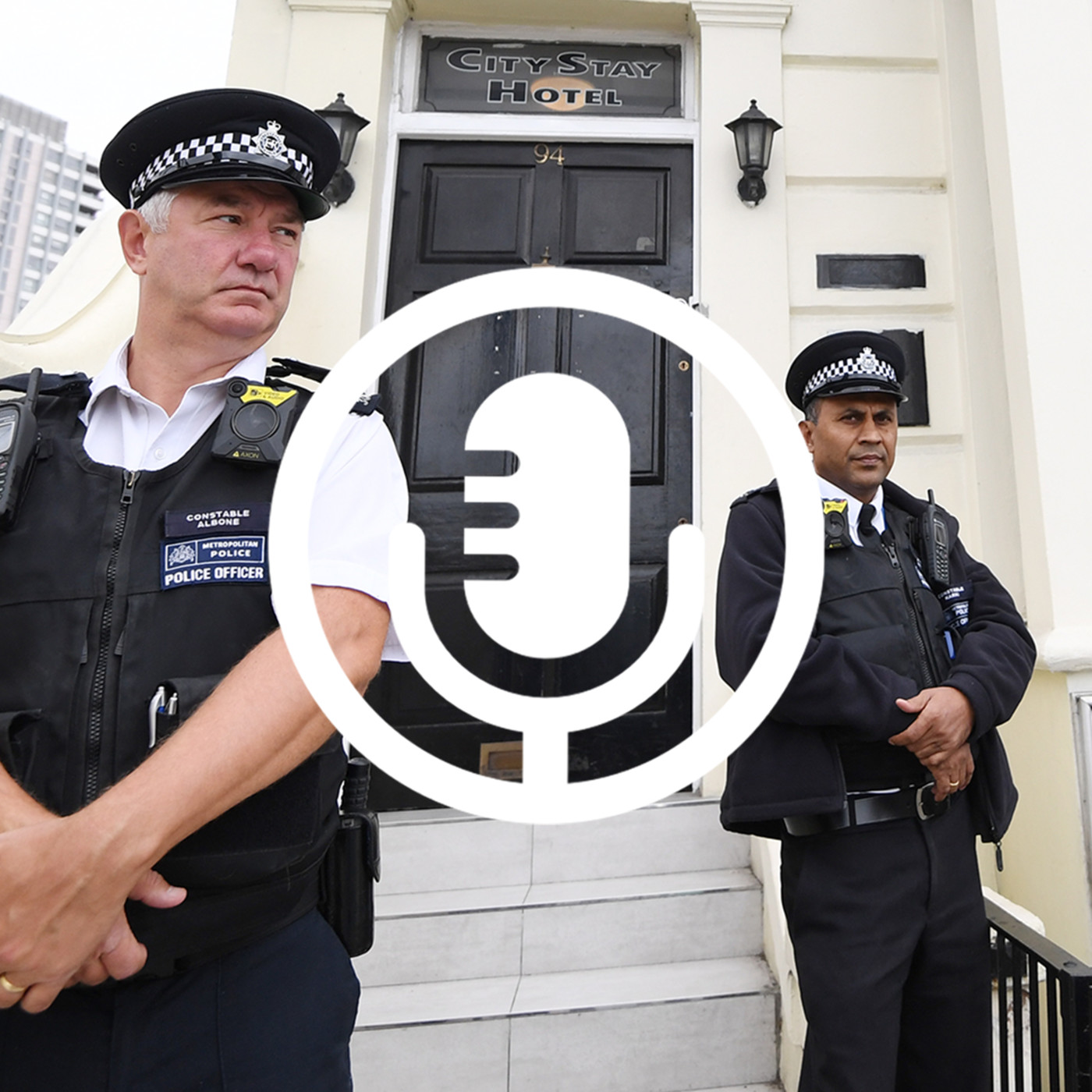 NU.nl Dit wordt het nieuws