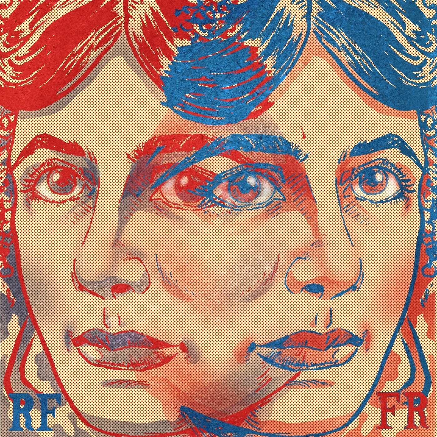 Episode #174- Who Framed Mata Hari? (Part II)