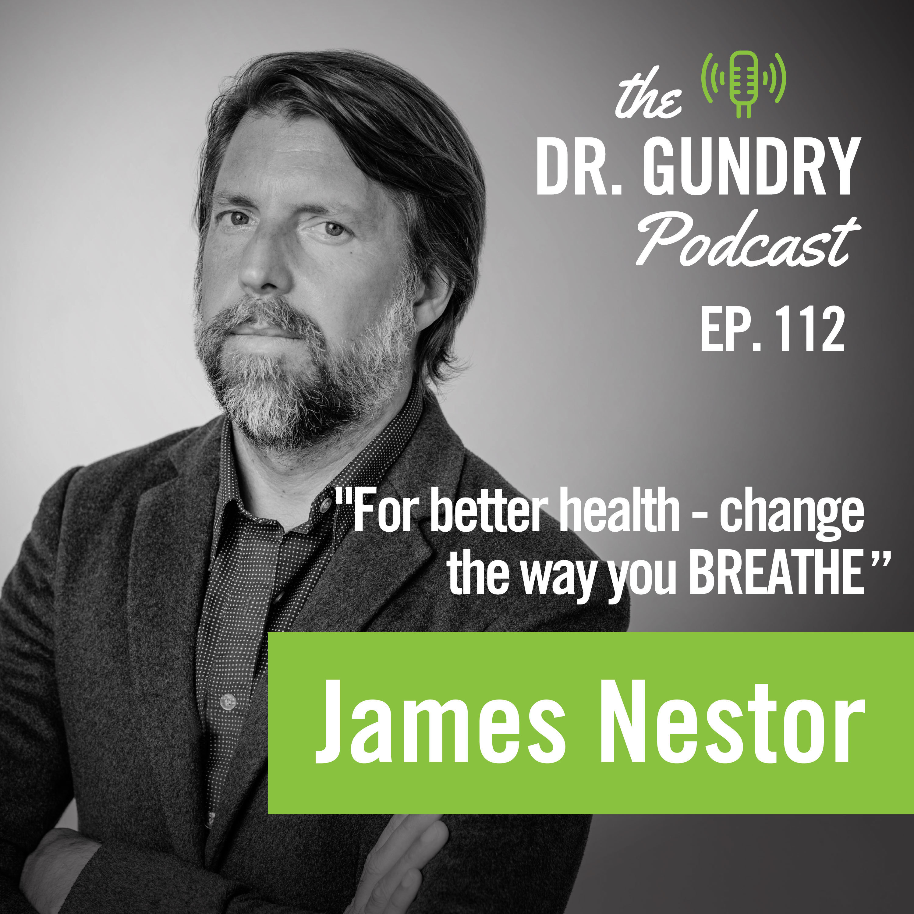 Can you BREATHE yourself healthy? (and other "breath truths" - revealed)