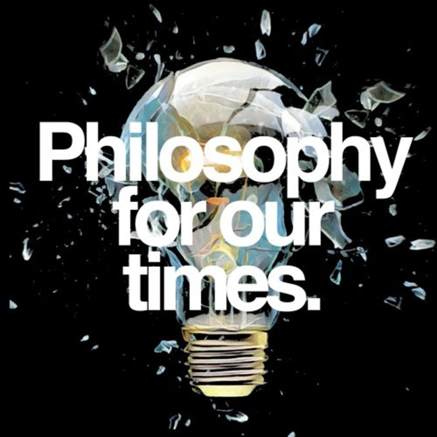 how-maths-changed-philosophy-silvia-jonas