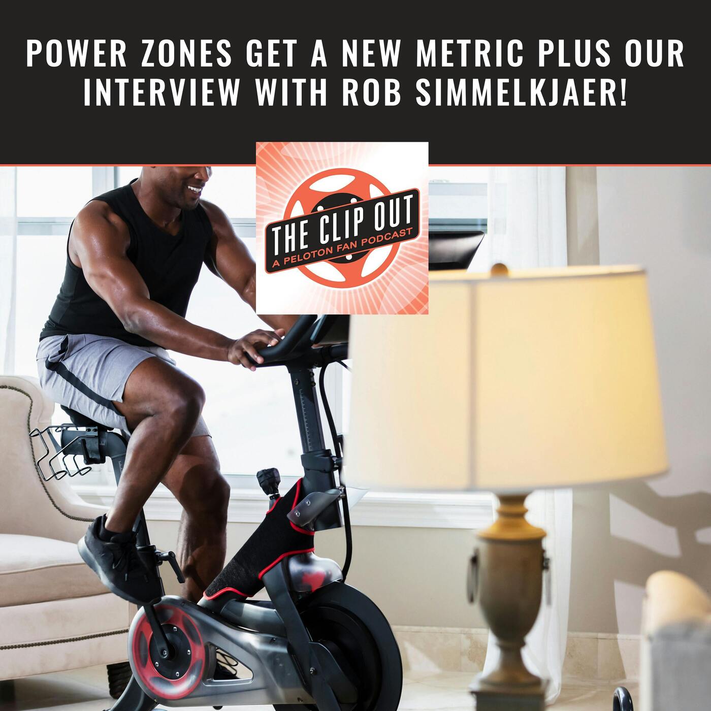 The Clip Out - Peloton Fitness News