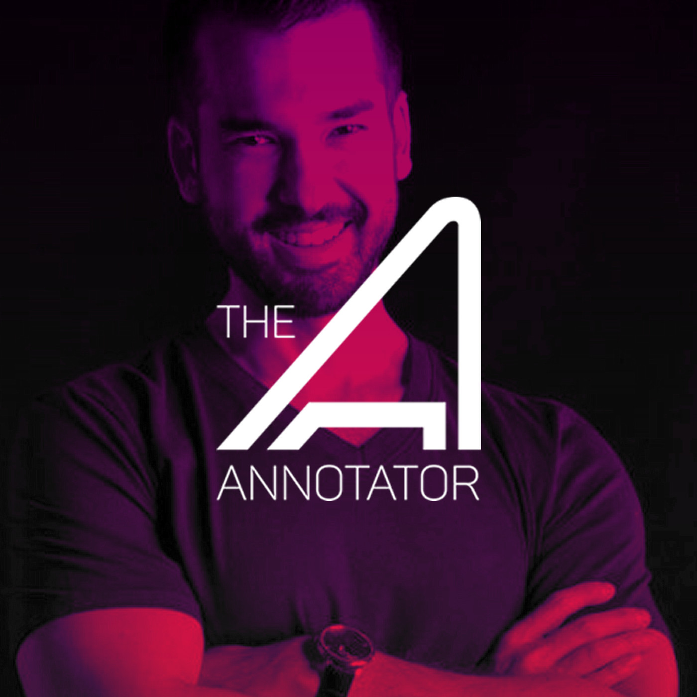The Annotator