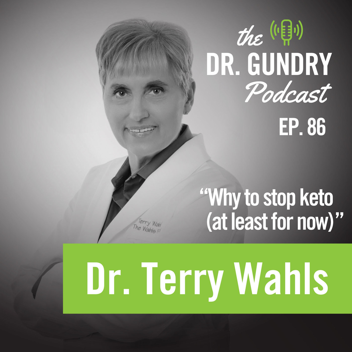 Why to stop keto (at least for now)