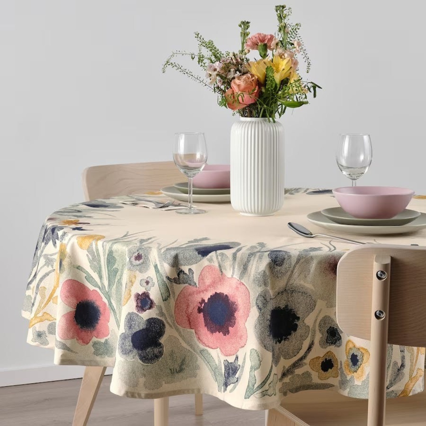 How to Improve Your Look with Ikea
