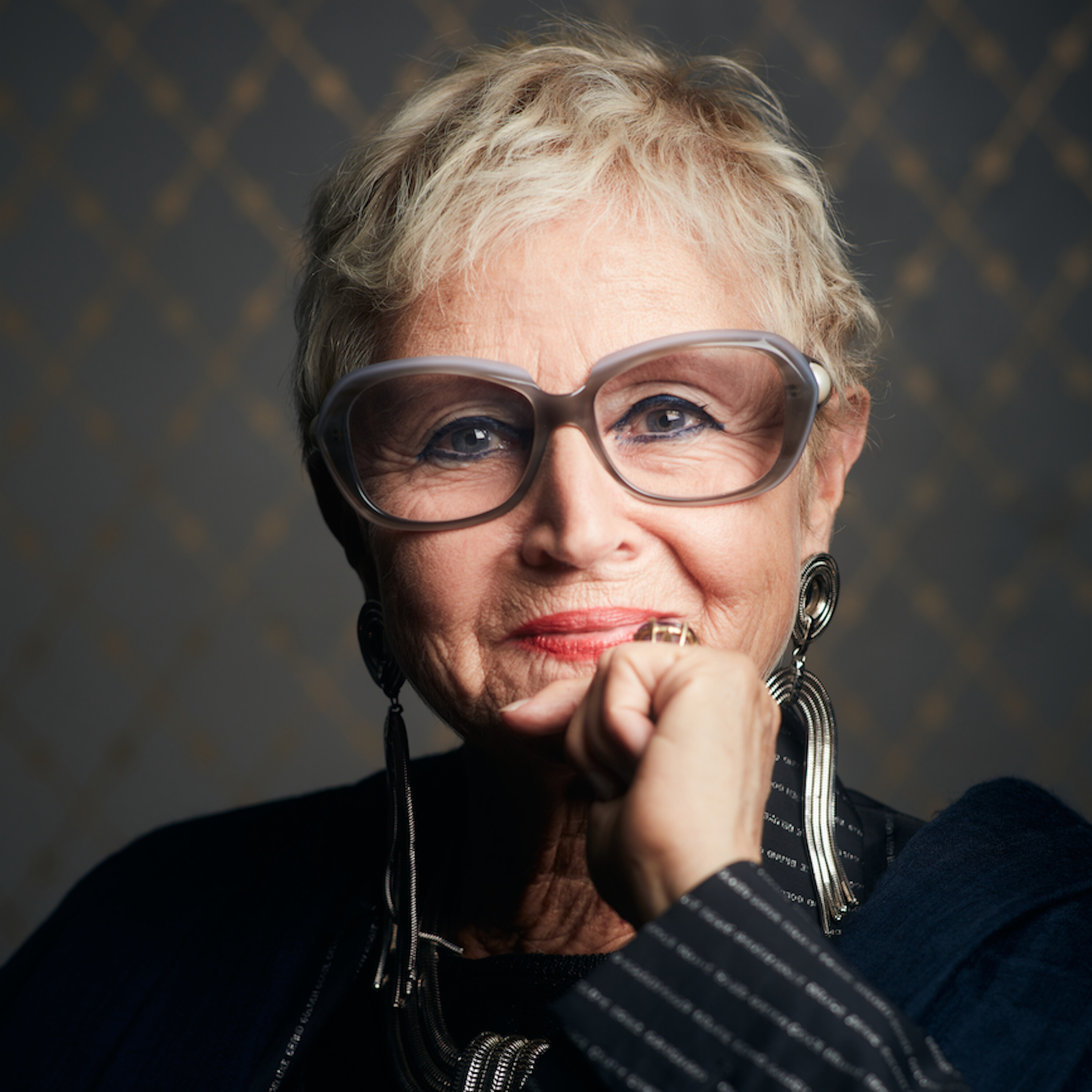 Embrace Everything - The World of Gustav Mahler