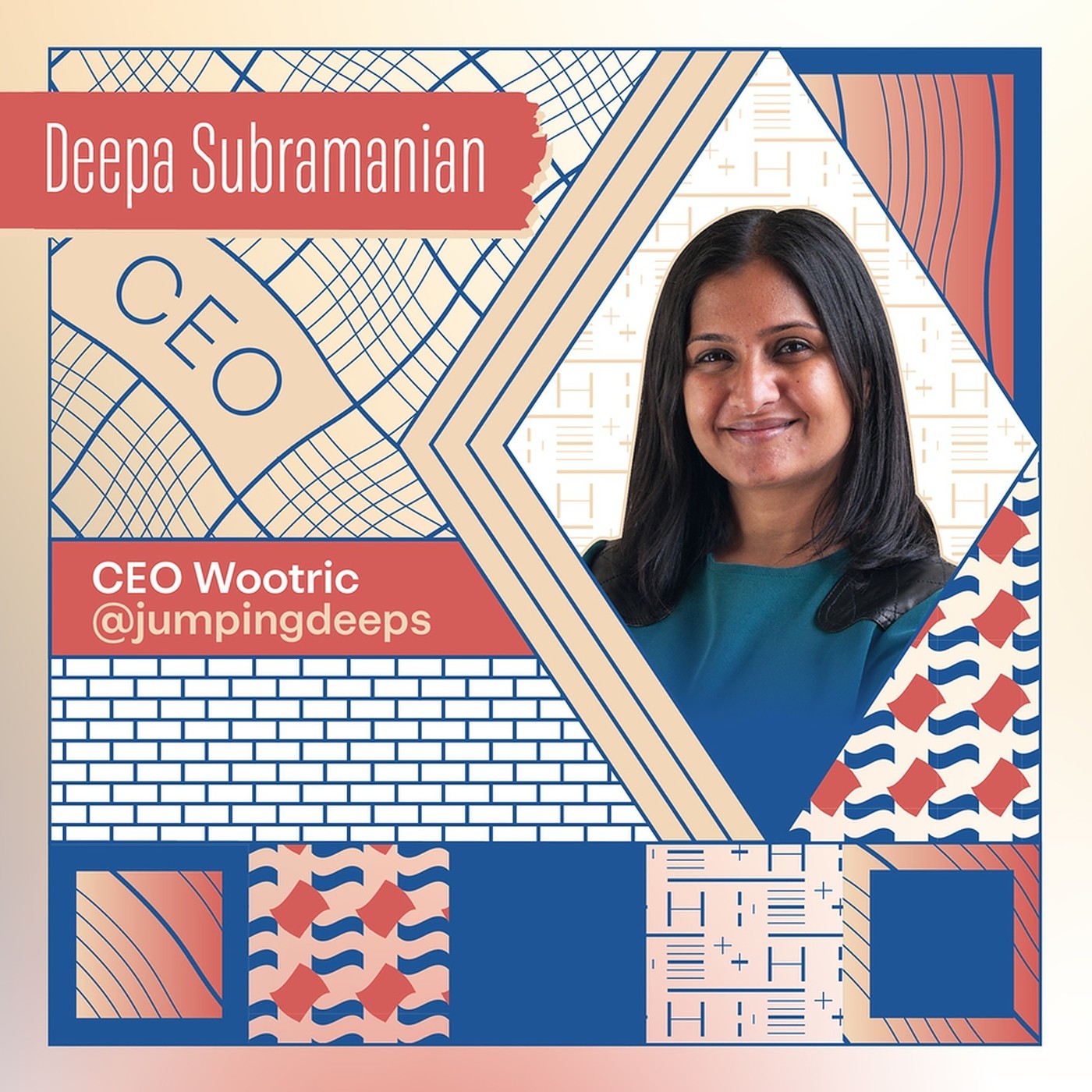 Revisiting Wootric’s Deepa Subramanian thoughts on measuring the voice of the customer