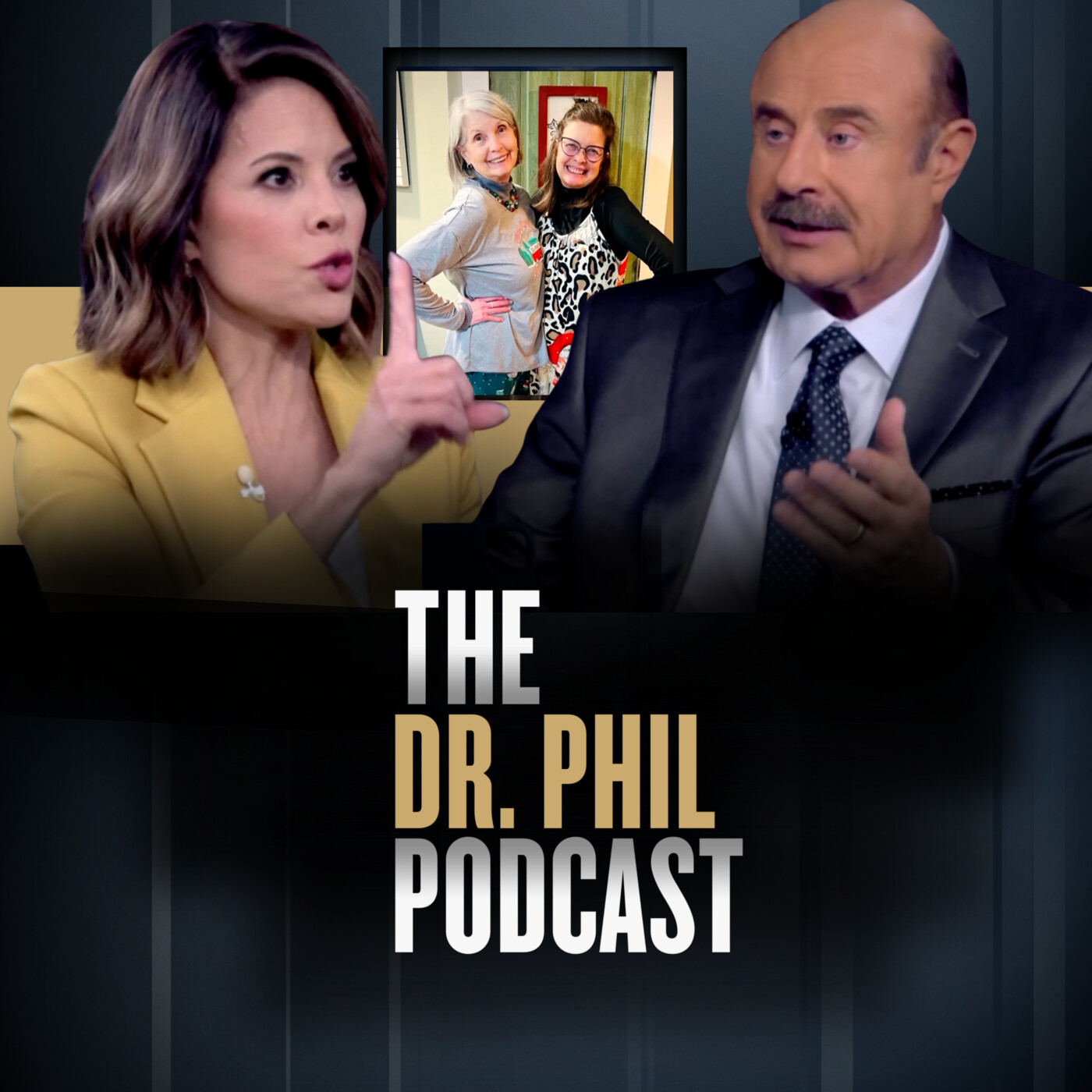 Patty Prewitt: 40 Years Lost, Finally Free