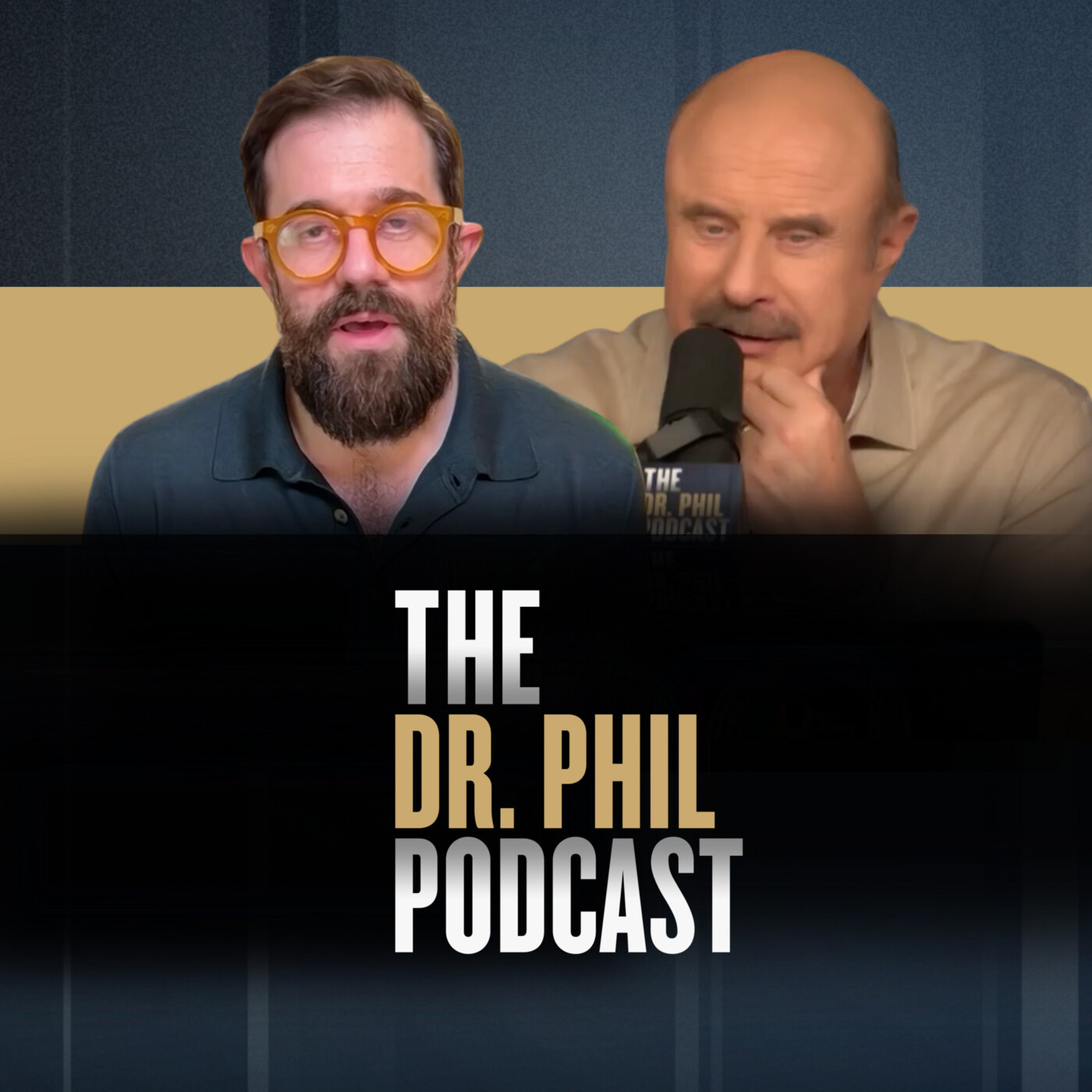 Echoes of History with Jonathan Sacerdoti: Understanding Anti-Semitism, Conflict, and Media Narratives