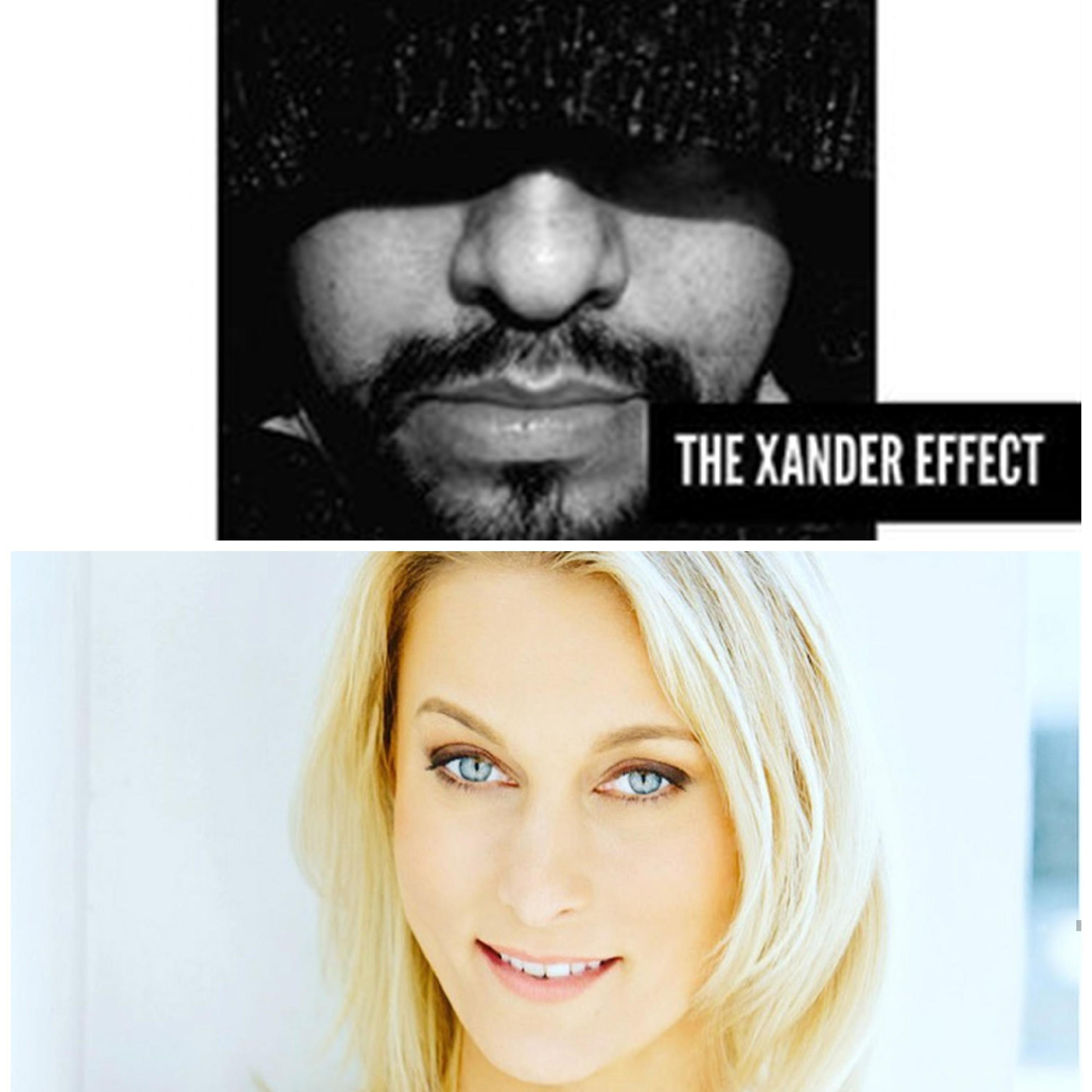 The Xander Effect