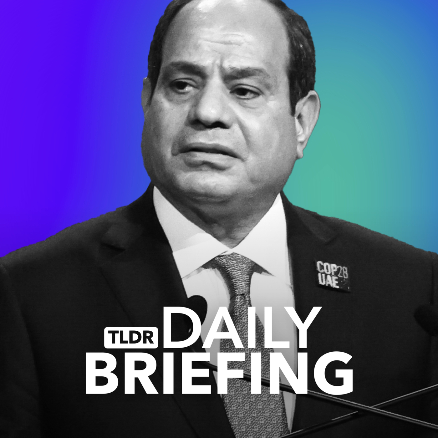 Why Tensions are Rising Between Israel & Egypt