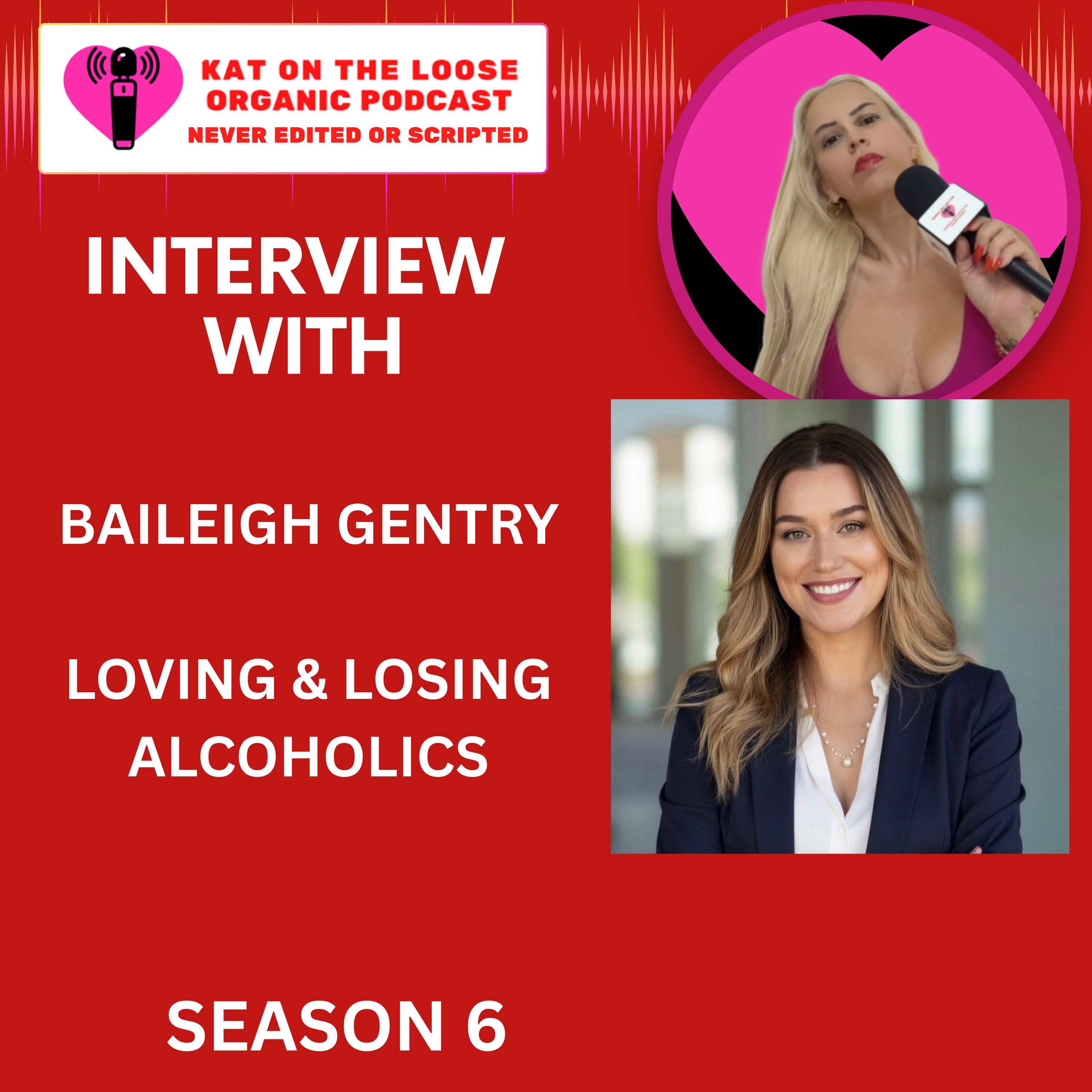 LOVING AND LOSING AN ALCOHOLIC