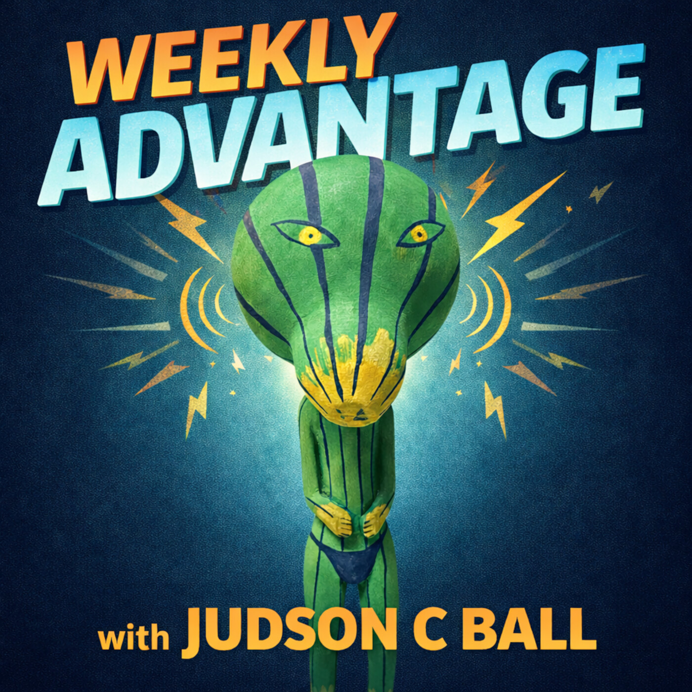 Building Wealth from First Principles episode artwork