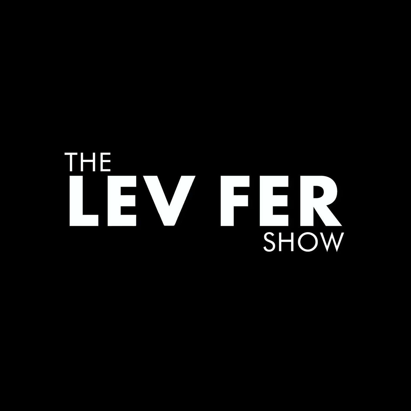 Dan Carney and Derek Drescher | Cheers to the Governor | The Lev Fer Show | Ep 129