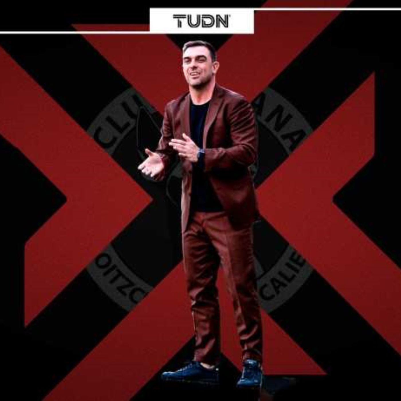 Lo mejor de TUDN Radio