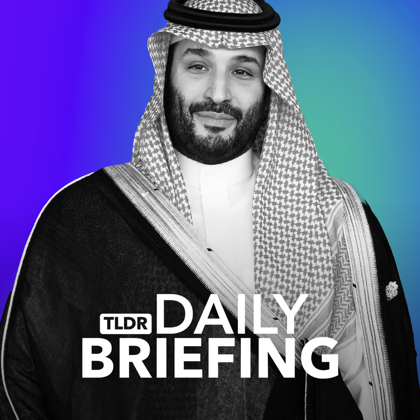 How Saudi Arabia Plans to Save it's Weakening Economy